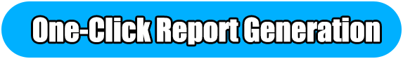 Analyze Button